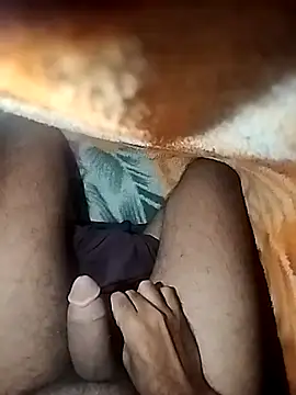 Raja studio online show from November 3, 3:48 pm