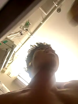 userdisableddd online show from November 29, 6:35 am