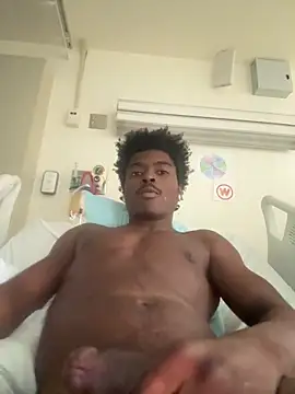 userdisableddd online show from November 27, 10:21 pm