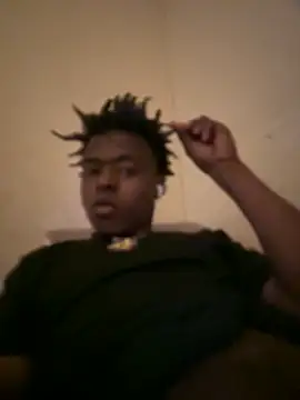 userdisableddd online show from April 3, 2:40 am