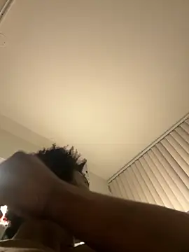 userdisableddd online show from November 30, 3:46 pm