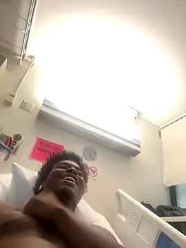 userdisableddd online show from November 29, 7:36 pm