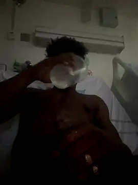 userdisableddd online show from November 28, 3:23 pm