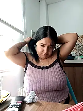 Snapshot of mylittle_sophie7 chatting on September 18, 5:38 pm mylittle sophie7 online show from September 18, 5:38 pm