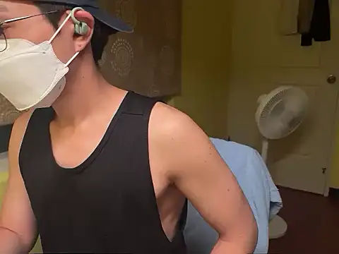 tamago6699 online show from April 15, 4:11 pm