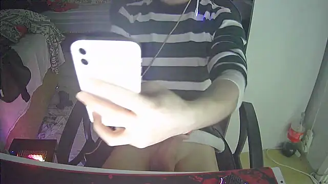 TurkYasura online show from April 8, 6:09 pm