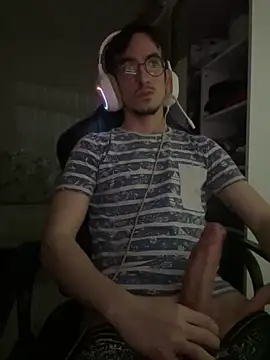 TurkYasura online show from February 15, 4:50 pm