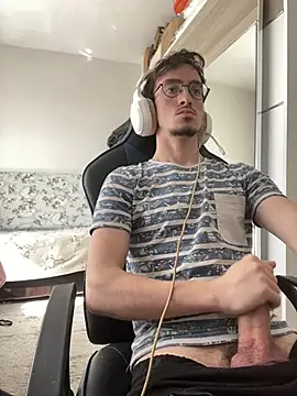 TurkYasura online show from February 16, 10:58 am