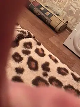 axvvgchx online show from February 22, 1:13 pm