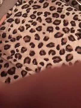 axvvgchx online show from March 7, 10:59 pm