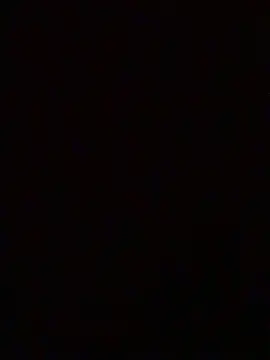 axvvgchx online show from February 5, 6:15 pm