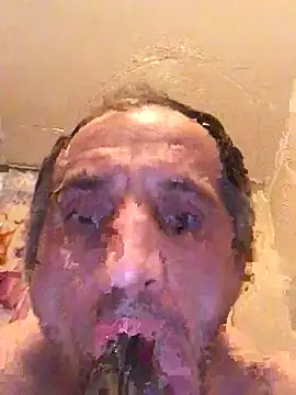 axvvgchx online show from March 15, 11:34 pm