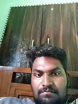 hotboysahil online show from March 30, 6:04 am