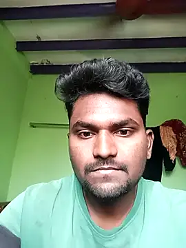 hotboysahil online show from March 3, 4:41 am