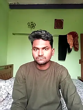 Snapshot of hotboysahil chatting on March 1, 3:50 am hotboysahil online show from March 1, 3:50 am