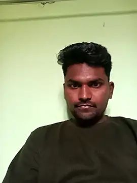 Snapshot of hotboysahil chatting on February 28, 5:40 am hotboysahil online show from February 28, 5:40 am