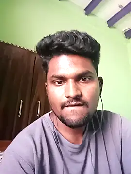 hotboysahil online show from March 11, 10:09 am