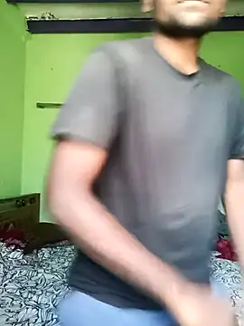 hotboysahil online show from March 4, 7:49 am