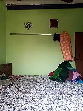 Snapshot of hotboysahil chatting on February 11, 6:46 am hotboysahil online show from February 11, 6:46 am