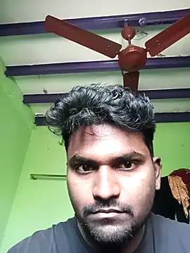 hotboysahil online show from March 6, 4:07 am