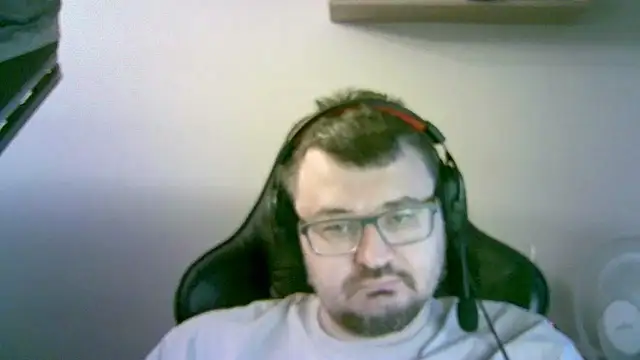 SirAbuser online show from November 28, 6:46 am