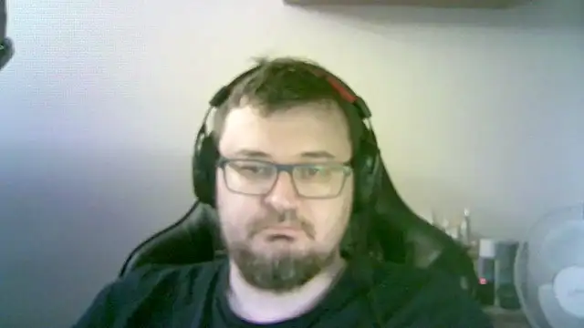 SirAbuser online show from December 23, 6:34 am