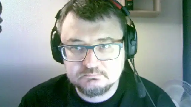 SirAbuser online show from December 3, 6:36 am