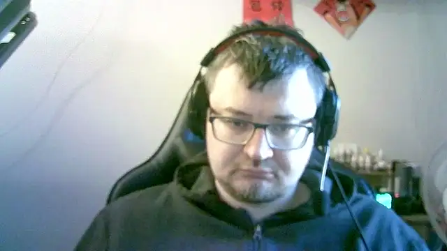 SirAbuser online show from February 6, 6:42 am