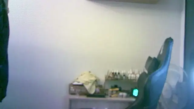 SirAbuser online show from October 30, 7:06 am