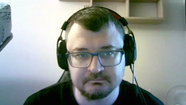 SirAbuser online show from November 20, 8:37 am