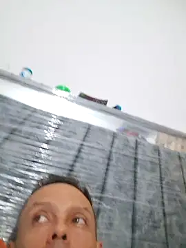 JuceAn14 online show from April 16, 11:18 pm