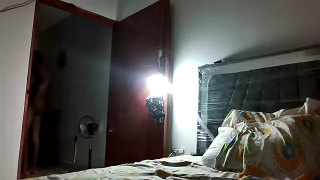 JuceAn14 online show from March 29, 2:13 am