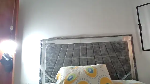 JuceAn14 online show from March 29, 5:47 pm