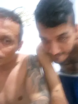 JuceAn14 online show from April 2, 3:35 am