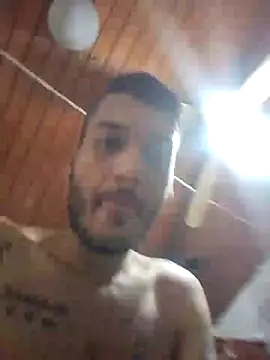 JuceAn14 online show from October 8, 3:46 pm