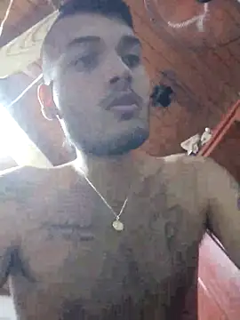 JuceAn14 online show from November 15, 3:43 am