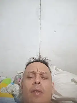 JuceAn14 online show from November 27, 5:30 am