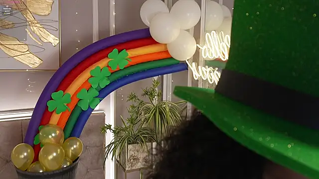 ellette   online show from March 15, 7:43 pm