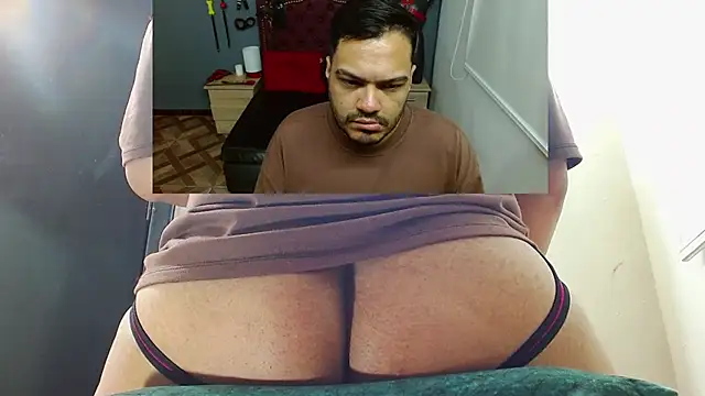 Stevens db online show from October 2, 11:30 pm