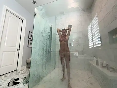 chanelstjames online show from March 27, 5:36 pm