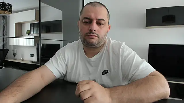 DravenPeak online show from June 10, 7:42 am