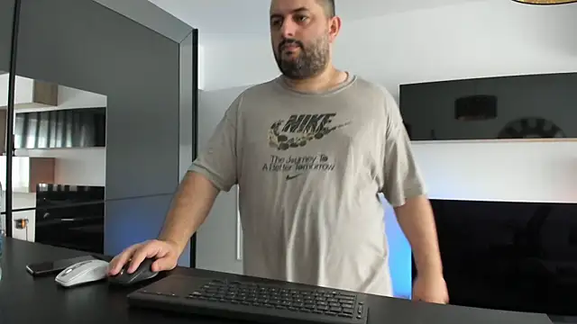 DravenPeak online show from July 1, 8:03 am