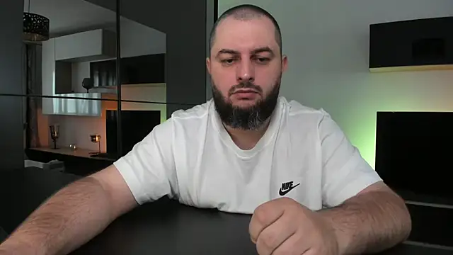 DravenPeak online show from June 1, 11:21 am