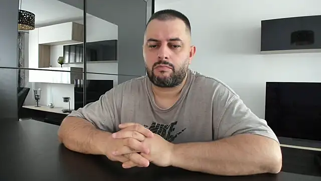 DravenPeak online show from July 3, 10:55 am