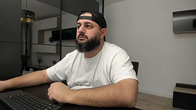 DravenPeak online show from October 31, 5:42 pm