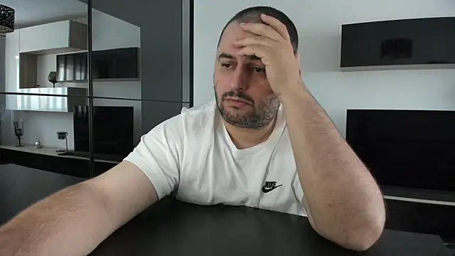 DravenPeak online show from June 16, 1:22 pm