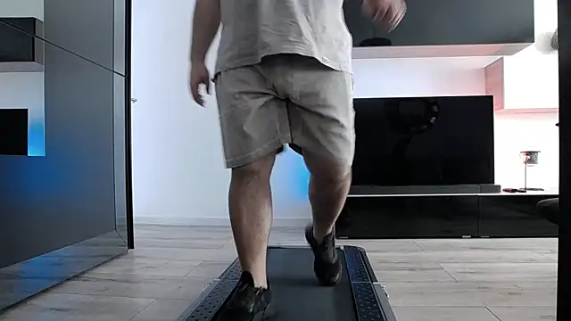 DravenPeak online show from June 29, 9:49 am