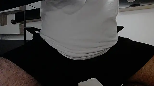 DravenPeak online show from December 21, 12:46 am