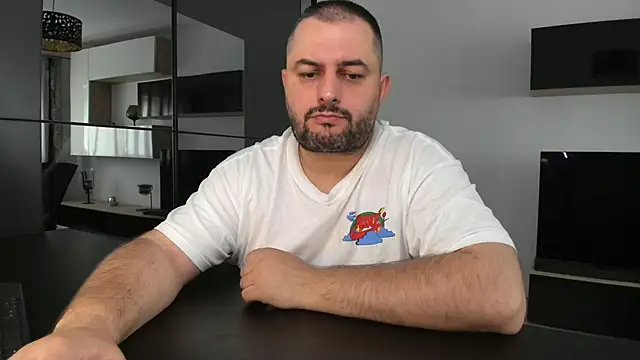 DravenPeak online show from June 22, 3:42 pm