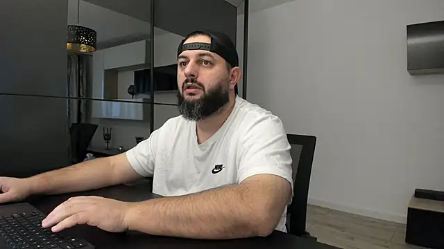 DravenPeak online show from November 2, 5:12 am